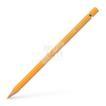 MATITA ACQUARELLABILE "ALBRECHT DURER" 109 GIALLO CROMO SCURO