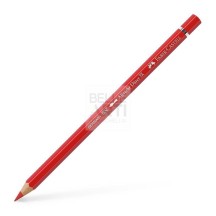 MATITA ACQUARELLABILE "ALBRECHT DURER" 118 ROSSO SCARLATTO