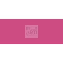 DEKA LACK AKRYLFÄRG 25 ML 29 FUCHSIA