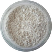 PIGMENTO IN POLVERE PER ARTISTI BIANCO PRIMARIO PR100 100 ml.