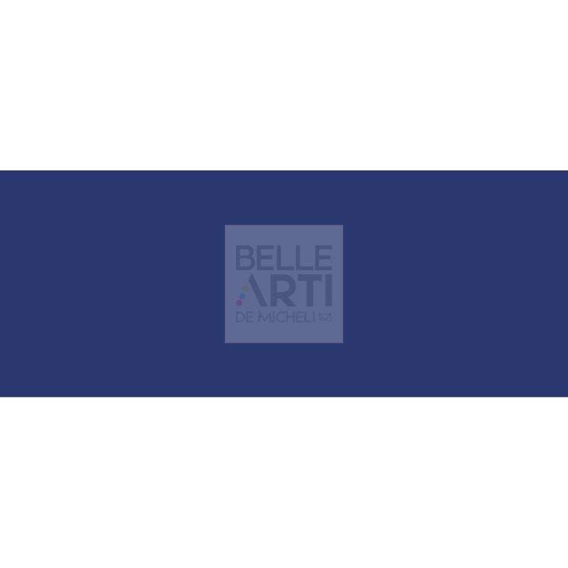 COLORE ACRILICO DEKA LACK DA 25 ML 39 VIOLA