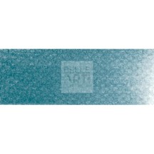 PAN PASTEL PIGMENTO COMPRESSO 580.3 TURQUOISE