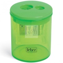 TEMPERAMATITE CON SERBATOIO 2 FORI