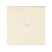 CARTA CALLIGRAPHY CANVAS 200GR A4 AVORIO