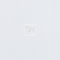 CARTA CALLIGRAPHY CANVAS 200GR A4 BIANCO