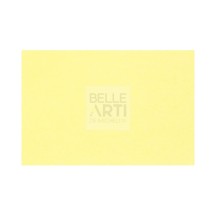 CARTA IN FOGLI COPYTINTA " COLORI TENUI " F.TO A4 200 GR - BANANA