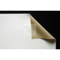 TELA STANDARD IN ROTOLO COTONE/POLIESTERE GRANA MEDIA CS H164 CM