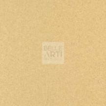 PASTELCARD IN FOGLI 360GR 50X70 - GIALLO DI NAPOLI