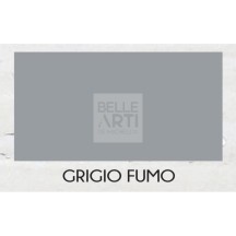 SMALTO " NOVECENTO PAINT " SMALTO GESSOSO 0.50 LT. GRIGIO FUMO