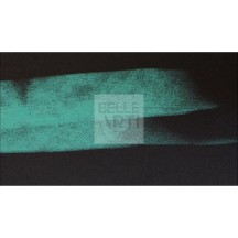 CARTA IN FOGLIO CANSON VELVET FORMATO 50X65 CM 430 GR. - 612 GRIGIO CHIARO