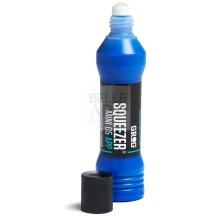 MARKER SQUEEZER MINI 05 APP BASE ACQUA #05 ICERBERG BLUE