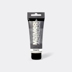 COLORE ACRILICO SERIE AM DA 200 ML. 008 FOSFORESCENTE