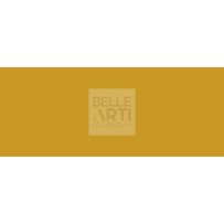 DEKA LACK AKRYLFÄRG 25 ML 94 GULD