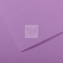 CARTA IN FOGLIO MI-TEINTES A4 160gr. COL. 113 MIRTILLO ***in esaurimento