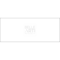 DEKA LACK AKRYLFÄRG 25 ML 00 GLANS FÄRG