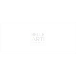 COLORE ACRILICO DEKA LACK DA 250 ML 01 VERNICE OPACA