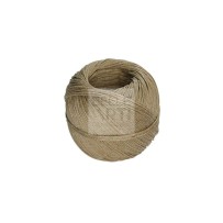 SPAGO EXPORT/S CERATO 2/2