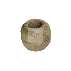 SPAGO EXPORT 2/6 SC. 10 PZ