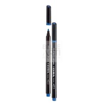 PENNARELLI LYRA ART PEN BLU OLTREMARE 050