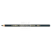 MATITA LYRA REMBRANDT CARBONCINO SECCA CHARCOAL MEDIUM