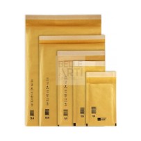 BUSTE IMBOTTITE H MM.320X455