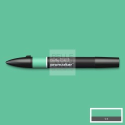 PENNARELLO PROMARKER - MINT GREEN G637