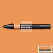 PENNARELLO PROMARKER - GINGER O136