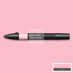 PENNARELLO PROMARKER - BABY PINK R228
