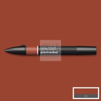 PENNARELLO PROMARKER - CHESNUT R934