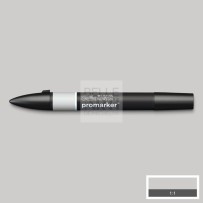 PENNARELLO PROMARKER - COOL GREY 3 CG3