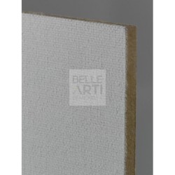 CANVAS PANEL 25X35