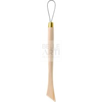 STECCA MIRETTA DA CM. 20 N.  1