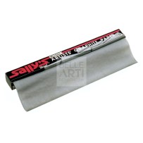 CARTA DA RICALCO GRAFITE FG. 45X61 SALLY'S ARTIST ( SARAL )