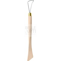 STECCA MIRETTA DA CM. 20 N.  7