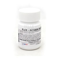 ACQUA SALDA FLUX DA 100 ML