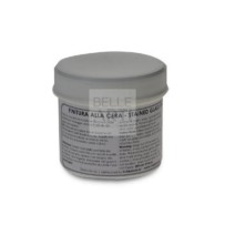 FINITURA A CERA IN CREMA DA 100 ML