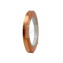 NASTRO RAME-RAME 7.94 MM