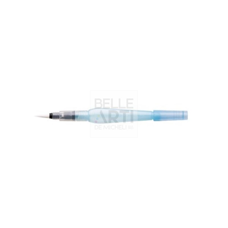 AQUASH BRUSH PENTEL PUNTA LARGA