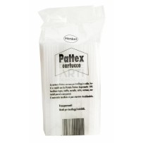 STICK COLLA A CALDO PATTEX BLISTER CM20 DIAM. 11MM
