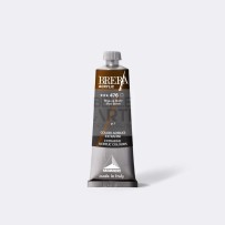 COLORE ACRILICO EXTRAFINE BRERA 60ML 476 BRUNO DI MARTE GR.1