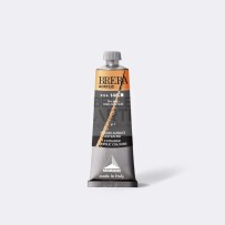 COLORE ACRILICO EXTRAFINE BRERA 60ML 146 ORO PERLA GR.1