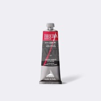 COLORE ACRILICO EXTRAFINE BRERA 60ML 234 ROSSO CARMINATO GR.2