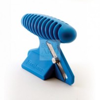 TAGLIERINA CUTTER PER PANNELLI ACCOPPIATI