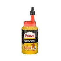 COLLA VINILICA EXPRESS PATTEX 250 GR.