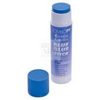 TOMBOW COLLA STICK 22G