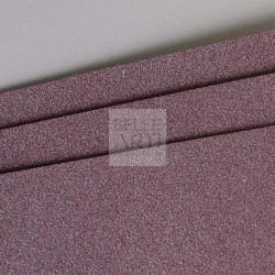 CARTA PASTELMAT 360 GR F.TO 50X70 VINACCIA