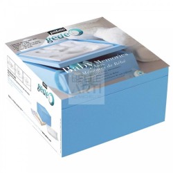 KIT BABY MEMORIES BAMBINO