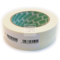 NASTRO ADESIVO IN CARTA PITTORE 38X50 MT SARATOGA