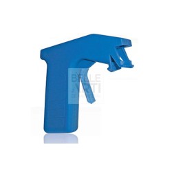 PISTOLA EROGATRICE SPRAY