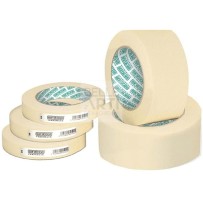 NASTRO ADESIVO IN CARTA PITTORE 30X50 MT